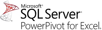 20140521_powerpivotsql